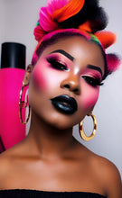 Load image into Gallery viewer, Psalms 46.5 Pallet Clearance Discontinued Packaging