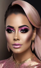 Load image into Gallery viewer, Bossy Girl Eye Shadow Palette