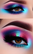 Load image into Gallery viewer, Ms CEO Eyeshadow Palette