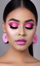 Load image into Gallery viewer, Ms CEO Eyeshadow Palette