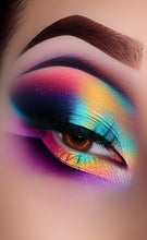 Load image into Gallery viewer, Ms CEO Eyeshadow Palette