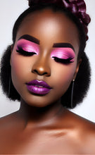 Load image into Gallery viewer, Ms CEO Eyeshadow Palette