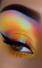 Load image into Gallery viewer, Classy & Boujee Eyeshadow Palette