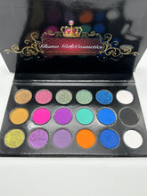 Load image into Gallery viewer, Psalms 7.10 Pallet Clearance Discontinued Packaging