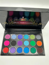 Load image into Gallery viewer, Psalms 46.5 Pallet Clearance Discontinued Packaging