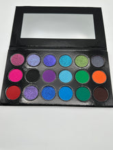 Load image into Gallery viewer, Psalms 46.5 Pallet Clearance Discontinued Packaging