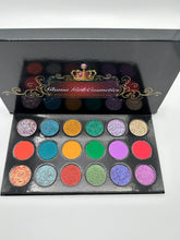 Load image into Gallery viewer, Proverbs 31.10 Pallet Clearance Discontinued Packaging