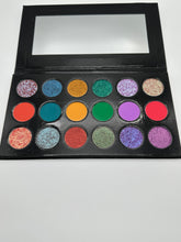 Load image into Gallery viewer, Proverbs 31.10 Pallet Clearance Discontinued Packaging