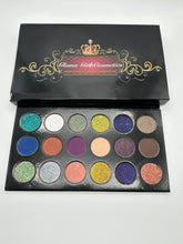 Load image into Gallery viewer, Proverbs 31.25 Pallet Clearance Discontinued Packaging