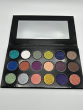 Load image into Gallery viewer, Proverbs 31.25 Pallet Clearance Discontinued Packaging