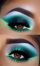 Load image into Gallery viewer, Luke 1.45 Palette Clearance Discontinued Packaging