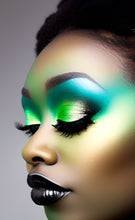 Load image into Gallery viewer, Proverbs 31.10 Pallet Clearance Discontinued Packaging