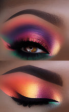 Load image into Gallery viewer, Psalms 7.10 Pallet Clearance Discontinued Packaging