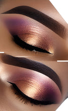 Load image into Gallery viewer, Boss Lady Eyeshadow Palette