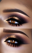 Load image into Gallery viewer, Boss Lady Eyeshadow Palette