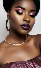 Load image into Gallery viewer, Boss Lady Eyeshadow Palette