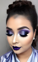 Load image into Gallery viewer, Cool Like Winter Eyeshadow Palette