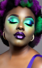 Load image into Gallery viewer, Luke 1.45 Palette Clearance Discontinued Packaging