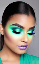 Load image into Gallery viewer, Luke 1.45 Palette Clearance Discontinued Packaging