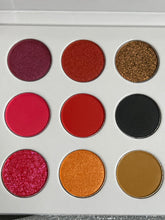 Load image into Gallery viewer, Ms CEO Eyeshadow Palette