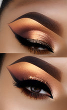 Load image into Gallery viewer, Natural Like Nature Eyeshadow Palette