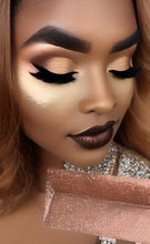 Load image into Gallery viewer, Natural Like Nature Eyeshadow Palette