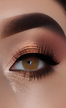 Load image into Gallery viewer, Natural Like Nature Eyeshadow Palette