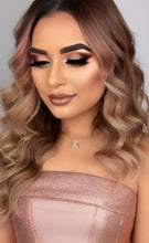 Load image into Gallery viewer, Natural Like Nature Eyeshadow Palette