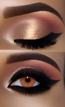 Load image into Gallery viewer, Natural Like Nature Eyeshadow Palette