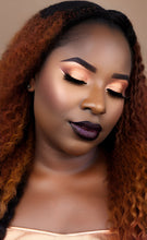 Load image into Gallery viewer, Natural Like Nature Eyeshadow Palette