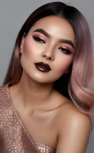 Load image into Gallery viewer, Proverbs 31.25 Pallet Clearance Discontinued Packaging