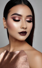 Load image into Gallery viewer, Proverbs 31.25 Pallet Clearance Discontinued Packaging