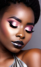 Load image into Gallery viewer, Proverbs 31.25 Pallet Clearance Discontinued Packaging