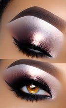 Load image into Gallery viewer, Proverbs 31.25 Pallet Clearance Discontinued Packaging