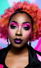 Load image into Gallery viewer, Psalms 46.5 Pallet Clearance Discontinued Packaging