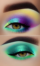 Load image into Gallery viewer, Psalms 7.10 Pallet Clearance Discontinued Packaging