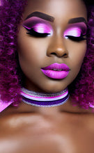 Load image into Gallery viewer, Sassy & Savy Eyeshadow Palette